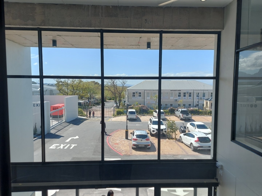 Commercial Property for Sale in Westlake Western Cape